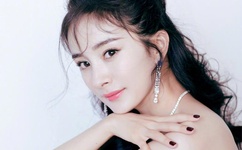 男ji大巴进入女人视频ai明星